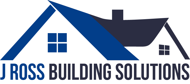 J Ross Building Solutions | Trusted Roofers in Brighton